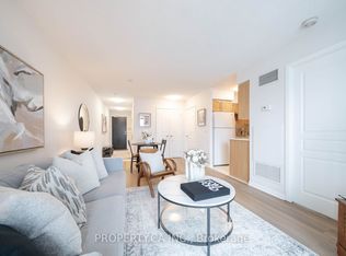 18 Yonge St #3009, Toronto, ON M5E 1Z8