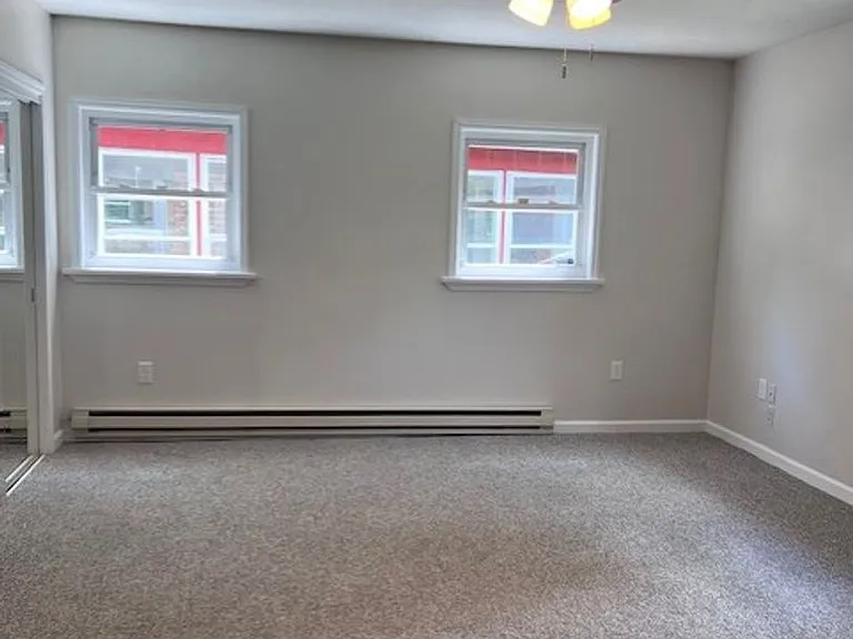 14311 Rt9w House — Photo 31