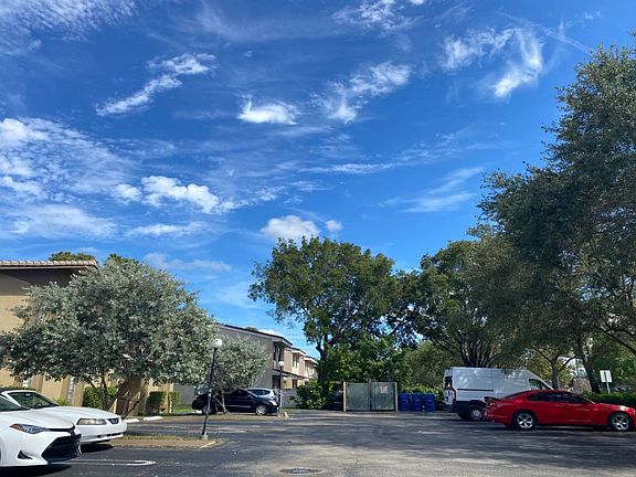 5th image of 11101 Royal Palm Blvd APT 107