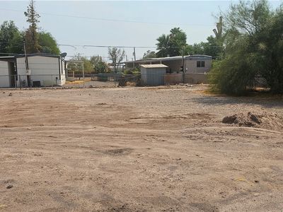 322 Santa Cruz Ave, Bullhead City, AZ, 86442