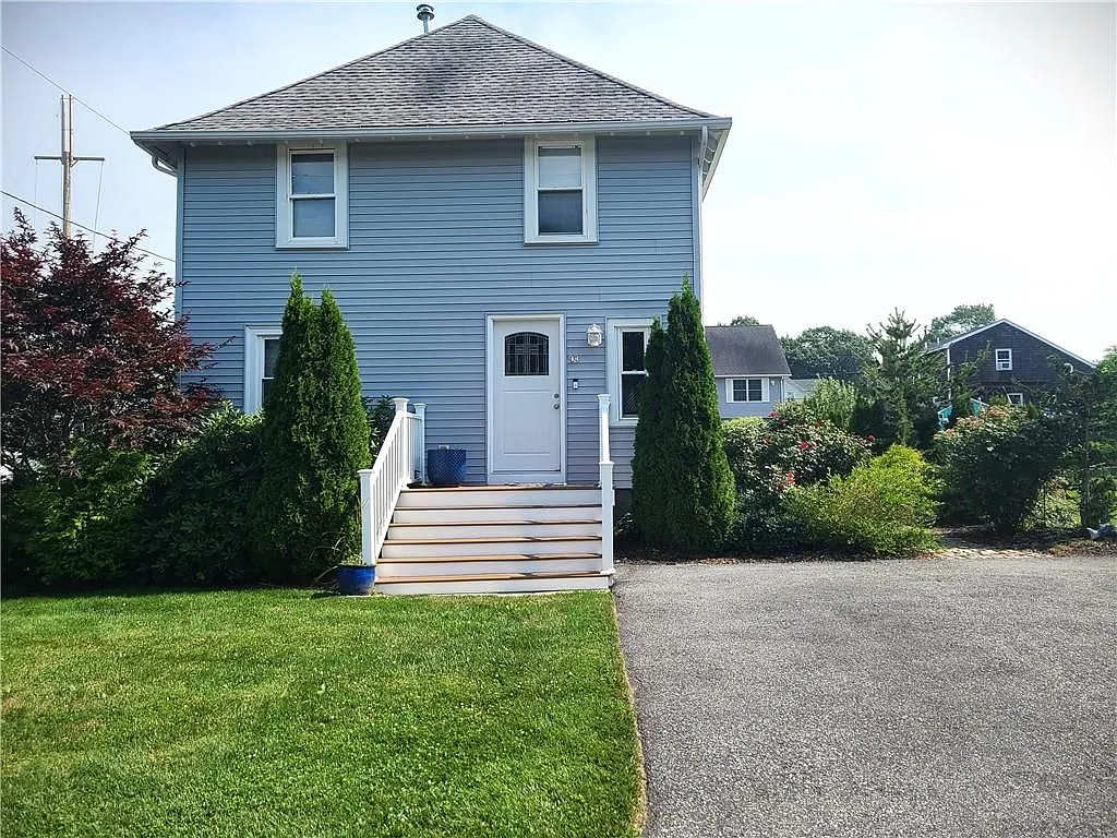 2 bed, 1.0 bath, 1120 sqft, $3,250 — Photo 3