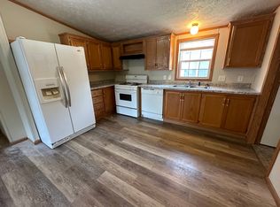 482 Spanish Oak Ln #482, Whittaker, MI 48190