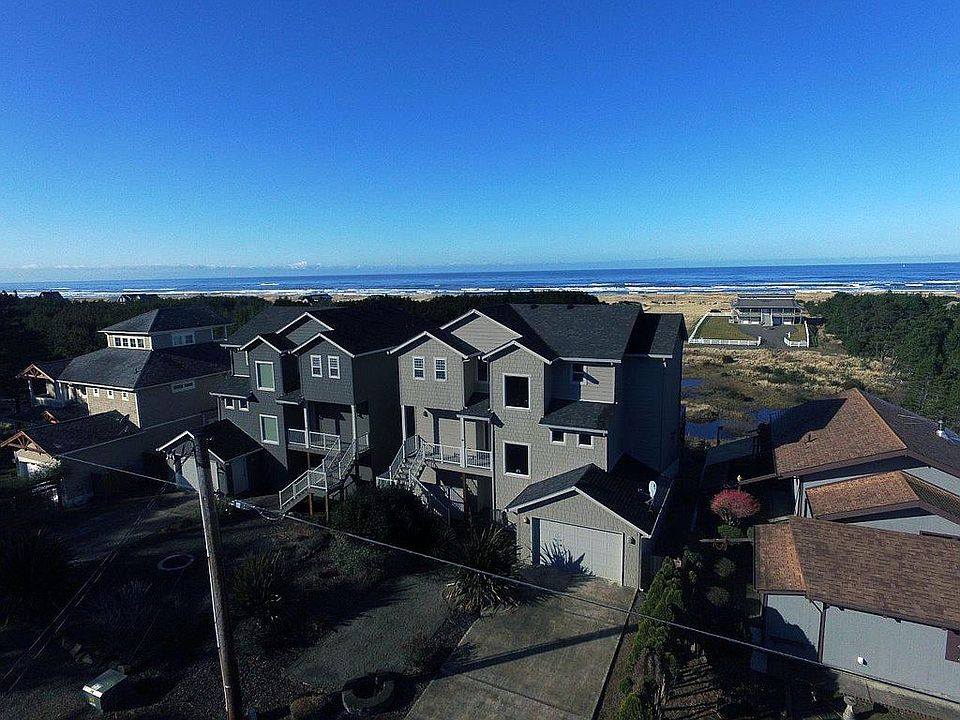 1st image of 27011 K Place