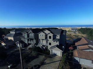 27011 K Place, Ocean Park, WA
