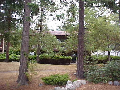 1st image of 51 NW Columbia Dr APT 101