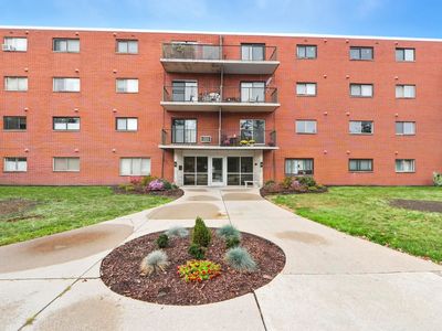 2927 Westbrook Dr APT B310, Fort Wayne, IN, 46805