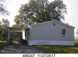 7313 Windy Way, Brooksville, FL 34601