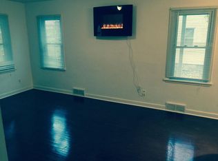 22 1/2 7th St NW, Rochester, MN 55901