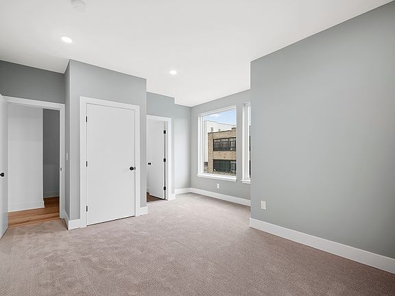 1400-germantown-ave-4-5