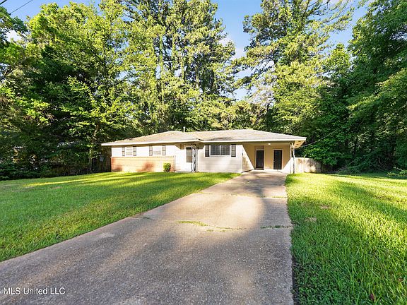 5th image of 1439 Gibralter Dr