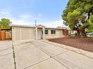 10357 Bonita Ave, Riverside, CA 92505
