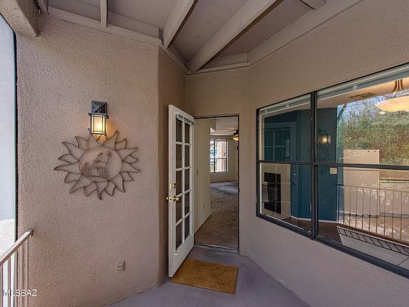 2nd image of 6655 N Canyon Crest Dr Unit 14179