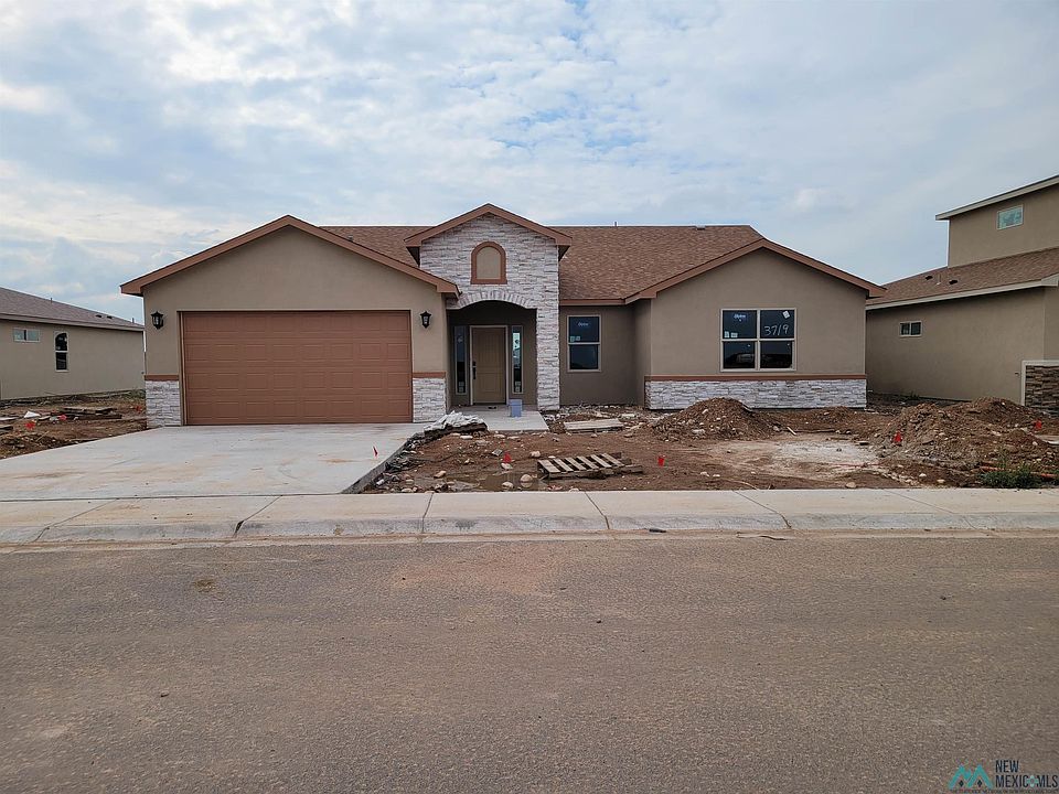 1st image of 3719 Saguaro