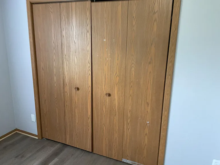 6549 Samantha Ln — Photo 16