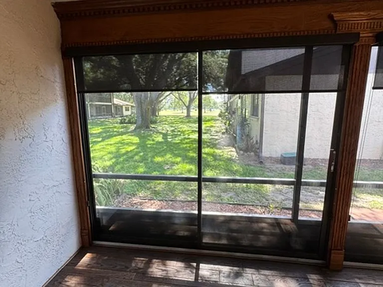 1675 S Fiske Blvd #M155 — Photo 16