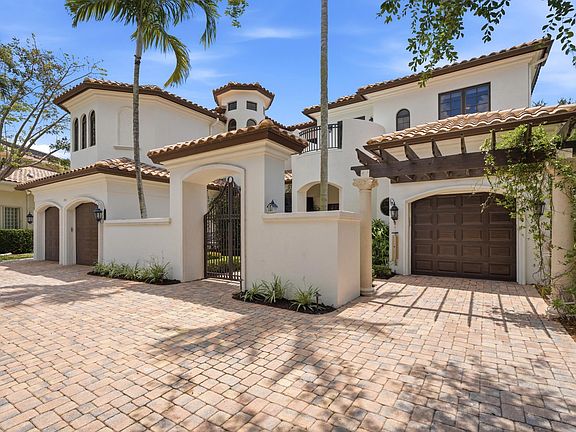 3rd image of 17816 Key Vista Way