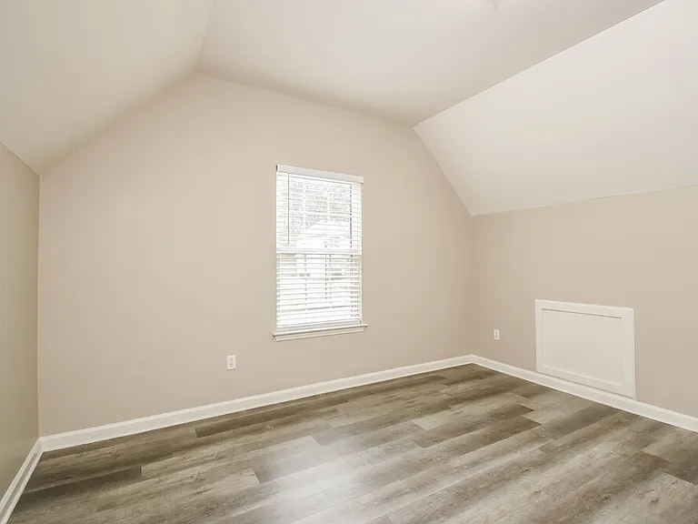 4213 Kenwood Trl — Photo 14