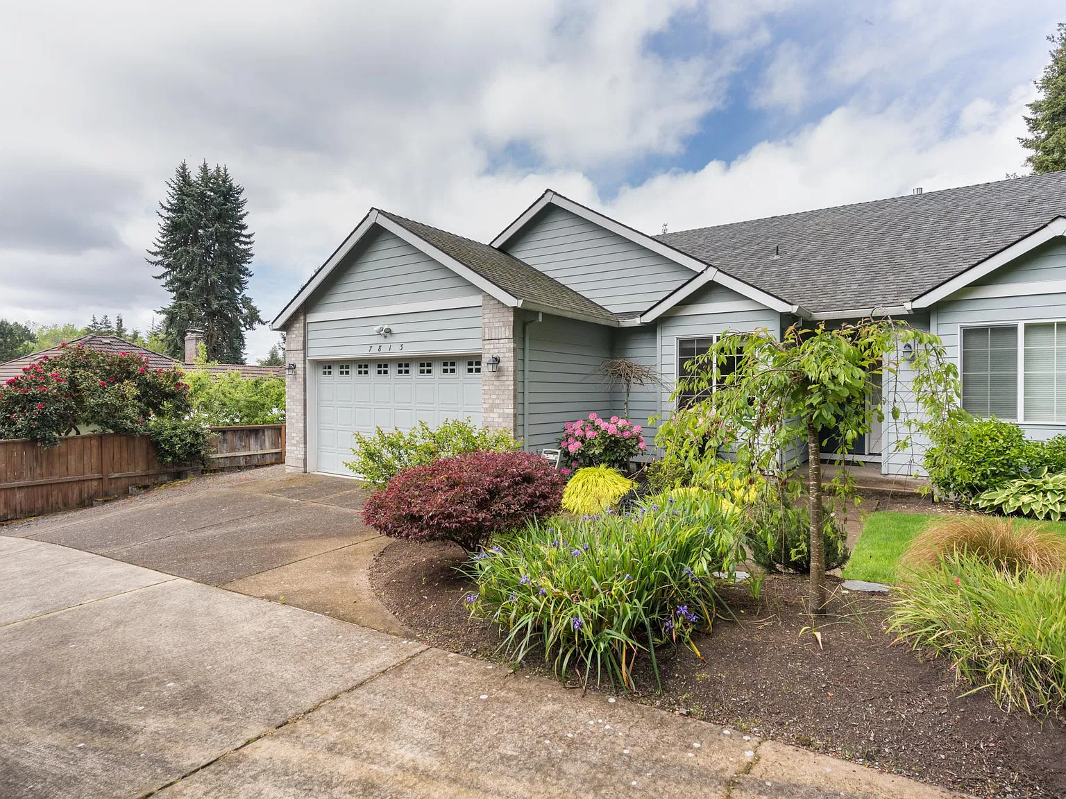 3 bed, 1775 sqft, $3,500 — Photo 3