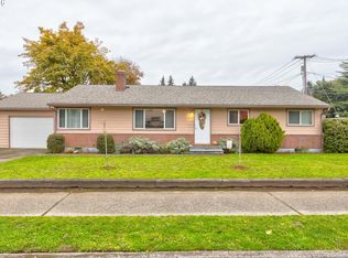1114 NE 129th St, Vancouver, WA 98685