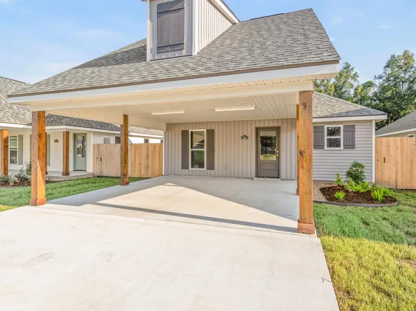 204 Camerons Cove Dr, Carencro, LA 70520