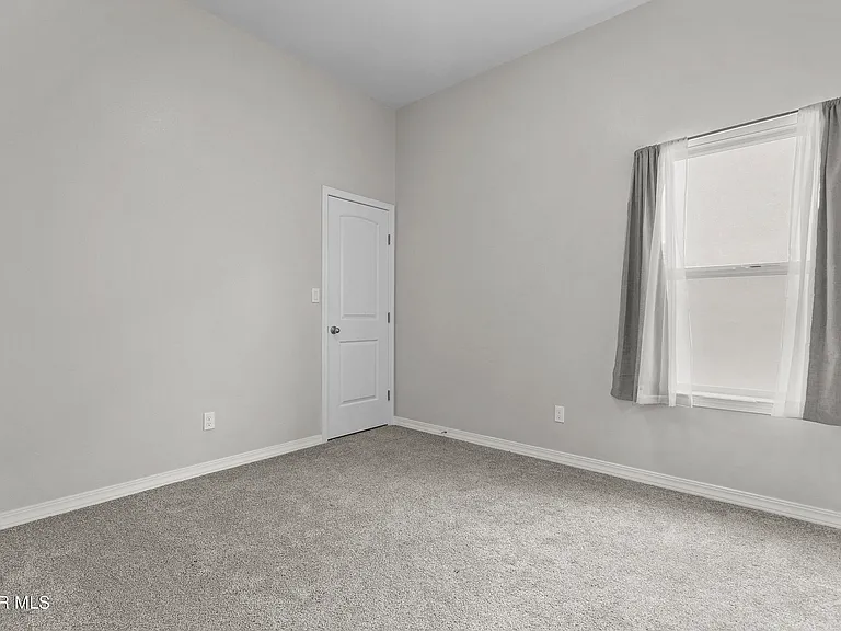 12681 Don Norte St — Photo 15
