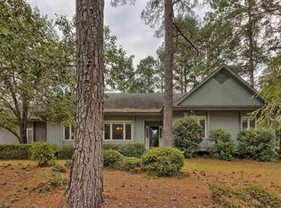450 Running Fox Rd W, Columbia, SC 29223