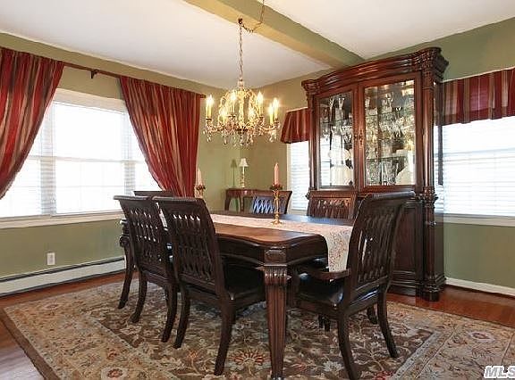 3rd image of 26 Harvard St