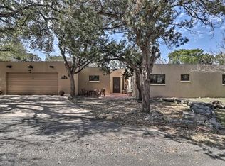3710 Firemans Trl, Leander, TX 78645