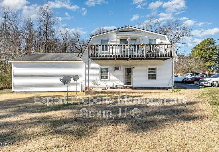 103 Winterlochen Dr #C — Photo 1