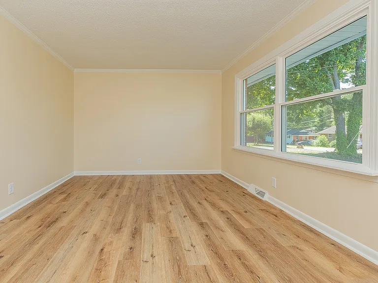 Family Room/living room