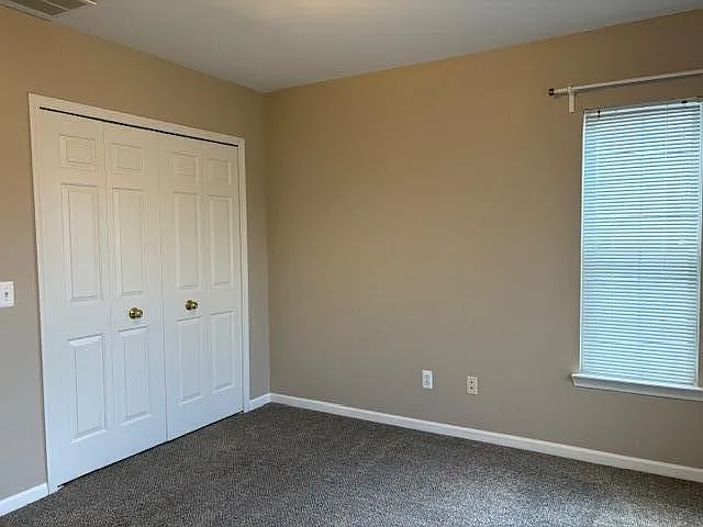 2692 S Knightsbridge Cir — Photo 20