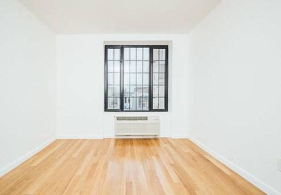 5th image of 366 Stockton St #6AF
