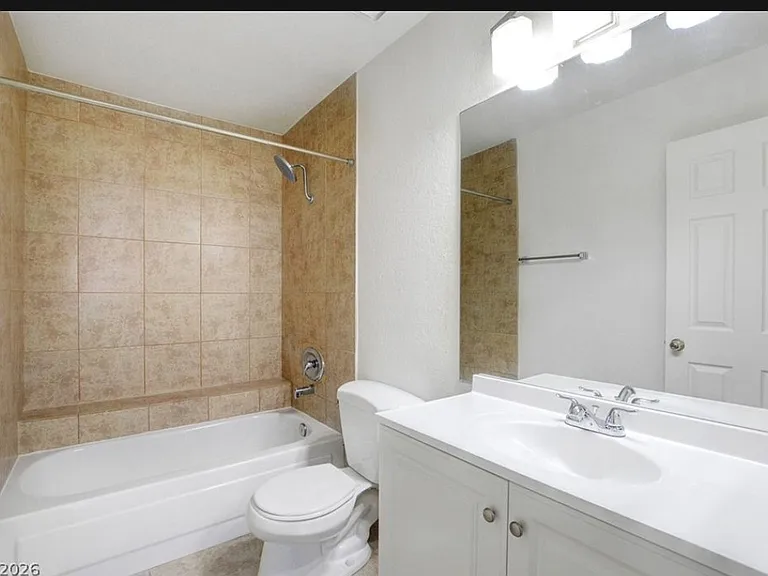 5034 S Rainbow Blvd #102 — Photo 3
