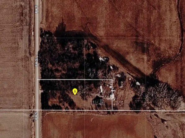 74054 South Rd, Funk, NE 68940