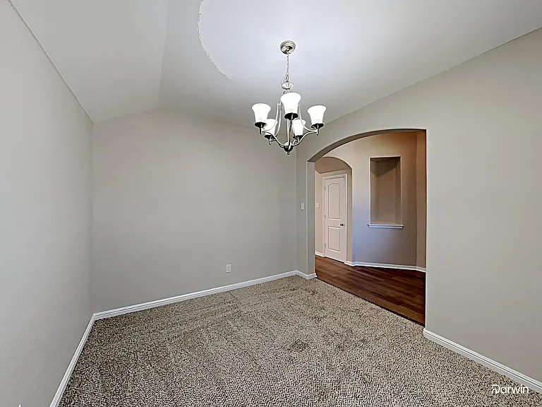 1025 Prairie Heights Dr — Photo 6