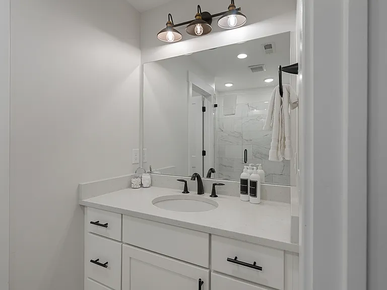 1065 W Wasatch Springs Rd — Photo 11