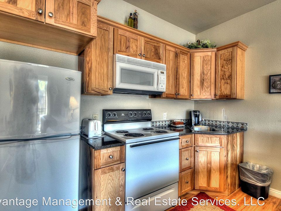 1st image of 2255 Sidewinder Dr #6