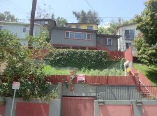 2326 Riverside Dr #2, Los Angeles, CA 90039