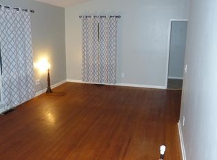 1998 Southeast Blvd, Salem, OH 44460