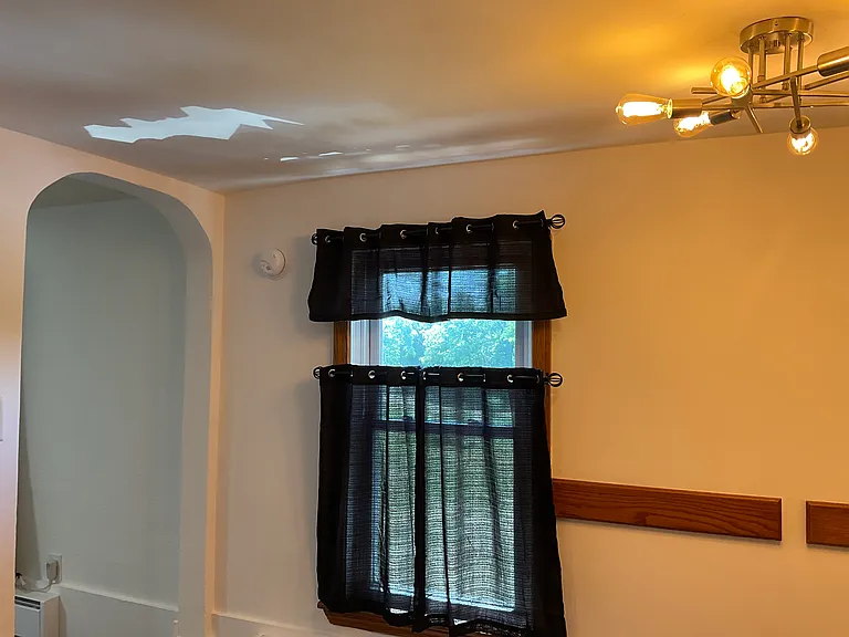 10657 Jonestown Rd #4 — Photo 15