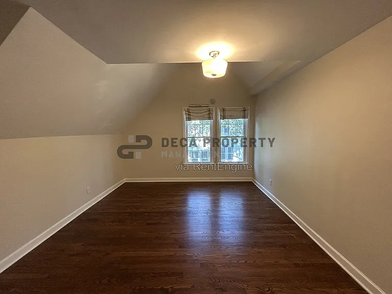 203 W Cedar Ave — Photo 13