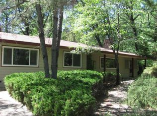 5205 Parkway Dr, Paradise, CA 95969