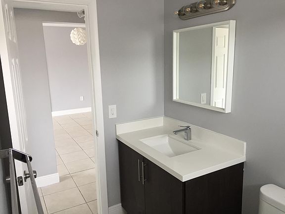 3rd image of 13940 Lake Placid Ct APT D22