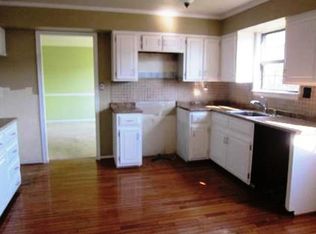 19 Midwood Rd, Marlton, NJ 08053