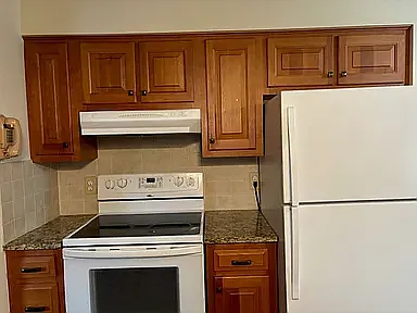 6865 Glenallen Ave — Photo 5
