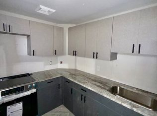 (Undisclosed Address), New Haven, CT 06513