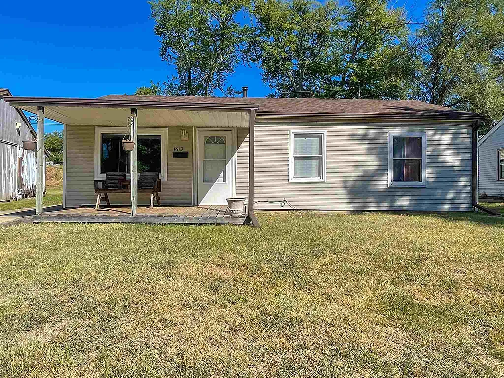 Property photo 5