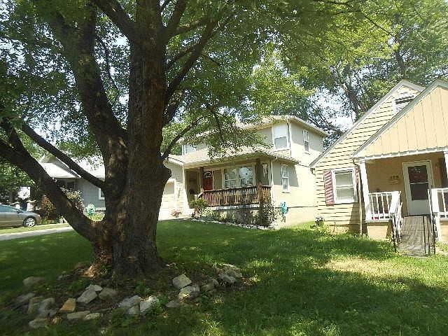 1st image of 204 E 80th St