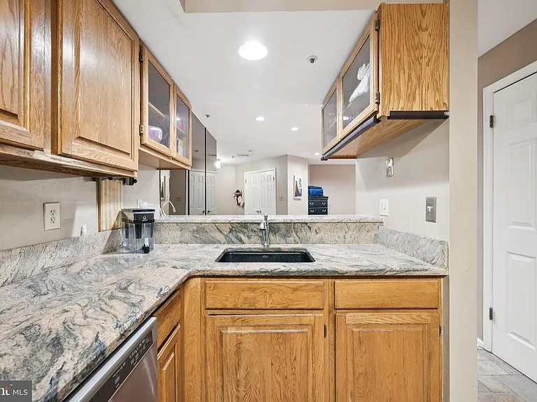 4023 Main St #4023 — Photo 18