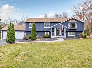 26 Perch Rd, Shelton, CT 06484
